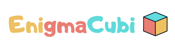 EnigmaCubi